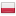 allefree.pl hosted country
